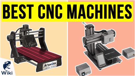 nieuwe cnc machine|top 10 cnc machines.